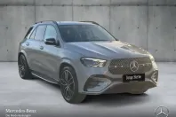 Mercedes-Benz GLE 400 din 2024 cu 27.822 km - oferta MER171236 - foto 3