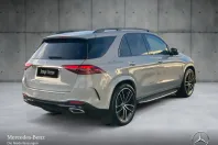 Mercedes-Benz GLE 400 din 2024 cu 27.822 km - oferta MER171236 - foto 5