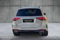 Mercedes-Benz GLE 400 din 2024 cu 27.822 km - oferta MER171236 - foto 6