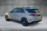 Mercedes-Benz GLE 400 din 2024 cu 27.822 km - oferta MER171236 - foto 7