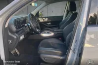 Mercedes-Benz GLE 400 din 2024 cu 27.822 km - oferta MER171236 - foto 8