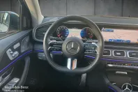 Mercedes-Benz GLE 400 din 2024 cu 27.822 km - oferta MER171236 - foto 11
