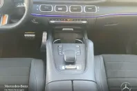 Mercedes-Benz GLE 400 din 2024 cu 27.822 km - oferta MER171236 - foto 12