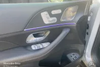 Mercedes-Benz GLE 400 din 2024 cu 27.822 km - oferta MER171236 - foto 14