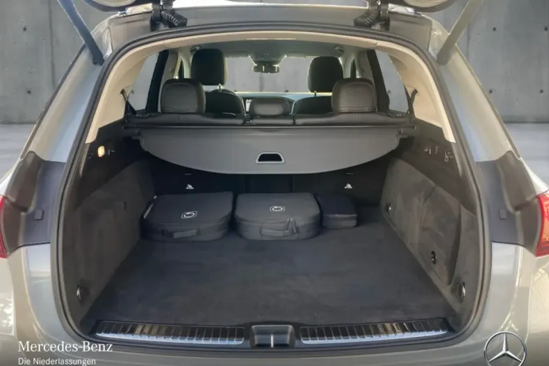 Mercedes-Benz GLE 400 din 2024 cu 27.822 km - oferta MER171236 - foto 15