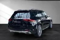 Mercedes-Benz GLE 400 din 2024 cu 27.198 km - oferta MER171237 - foto 4