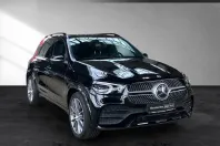 Mercedes-Benz GLE 400 din 2024 cu 27.198 km - oferta MER171237 - foto 6
