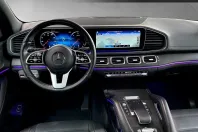 Mercedes-Benz GLE 400 din 2024 cu 27.198 km - oferta MER171237 - foto 8
