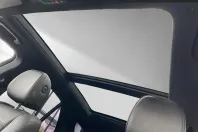 Mercedes-Benz GLE 400 din 2024 cu 27.198 km - oferta MER171237 - foto 11