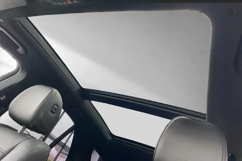 Mercedes-Benz GLE 400 din 2024 cu 27.198 km - oferta MER171237 - foto 11