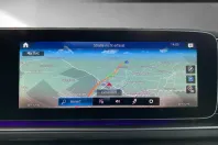 Mercedes-Benz GLE 400 din 2024 cu 27.198 km - oferta MER171237 - foto 12