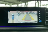 Mercedes-Benz GLE 400 din 2024 cu 27.198 km - oferta MER171237 - foto 13