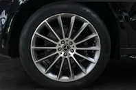 Mercedes-Benz GLE 400 din 2024 cu 27.198 km - oferta MER171237 - foto 15