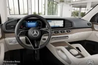 Mercedes-Benz GLE 400 din 2023 cu 54.508 km - oferta MER171238 - foto 7