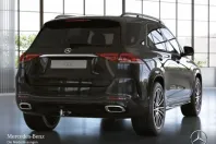 Mercedes-Benz GLE 400 din 2023 cu 35.024 km - oferta MER171239 - foto 3