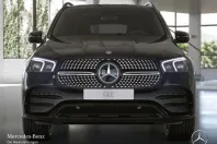 Mercedes-Benz GLE 400 din 2023 cu 35.024 km - oferta MER171239 - foto 5