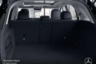 Mercedes-Benz GLE 400 din 2023 cu 35.024 km - oferta MER171239 - foto 7