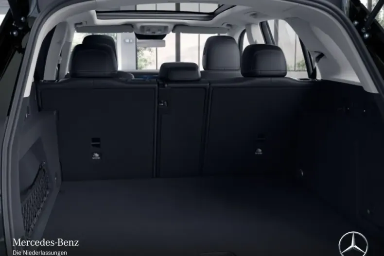 Mercedes-Benz GLE 400 din 2023 cu 35.024 km - oferta MER171239 - foto 7