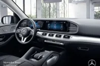 Mercedes-Benz GLE 400 din 2023 cu 35.024 km - oferta MER171239 - foto 9