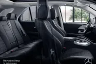 Mercedes-Benz GLE 400 din 2023 cu 35.024 km - oferta MER171239 - foto 10