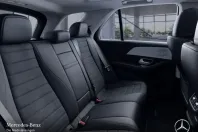 Mercedes-Benz GLE 400 din 2023 cu 35.024 km - oferta MER171239 - foto 11