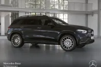 Mercedes-Benz GLE 400 din 2023 cu 35.024 km - oferta MER171239 - foto 14