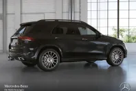 Mercedes-Benz GLE 400 din 2023 cu 35.024 km - oferta MER171239 - foto 15