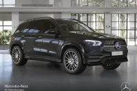 Mercedes-Benz GLE 400 din 2023 cu 35.024 km - oferta MER171239 - foto 16