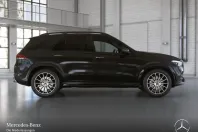 Mercedes-Benz GLE 400 din 2023 cu 35.024 km - oferta MER171239 - foto 17