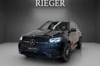Mercedes-Benz GLE 400 din 2024 cu 44.268 km - oferta MER171240 - foto 2