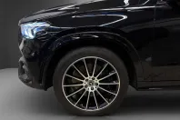 Mercedes-Benz GLE 400 din 2024 cu 44.268 km - oferta MER171240 - foto 4