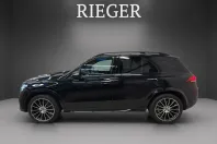 Mercedes-Benz GLE 400 din 2024 cu 44.268 km - oferta MER171240 - foto 5