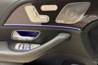 Mercedes-Benz GLE 400 din 2024 cu 44.268 km - oferta MER171240 - foto 6