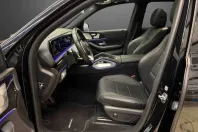 Mercedes-Benz GLE 400 din 2024 cu 44.268 km - oferta MER171240 - foto 7