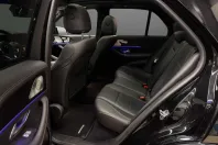 Mercedes-Benz GLE 400 din 2024 cu 44.268 km - oferta MER171240 - foto 8