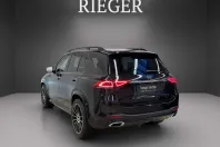 Mercedes-Benz GLE 400 din 2024 cu 44.268 km - oferta MER171240 - foto 9