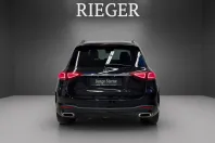 Mercedes-Benz GLE 400 din 2024 cu 44.268 km - oferta MER171240 - foto 10