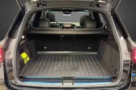 Mercedes-Benz GLE 400 din 2024 cu 44.268 km - oferta MER171240 - foto 11