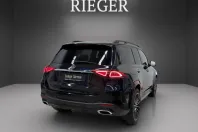 Mercedes-Benz GLE 400 din 2024 cu 44.268 km - oferta MER171240 - foto 12