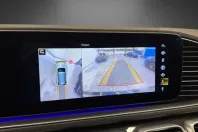 Mercedes-Benz GLE 400 din 2024 cu 44.268 km - oferta MER171240 - foto 13