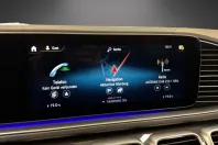 Mercedes-Benz GLE 400 din 2024 cu 44.268 km - oferta MER171240 - foto 14