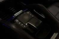 Mercedes-Benz GLE 400 din 2024 cu 44.268 km - oferta MER171240 - foto 15