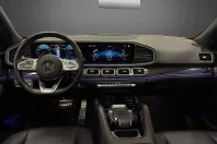 Mercedes-Benz GLE 400 din 2024 cu 44.268 km - oferta MER171240 - foto 16