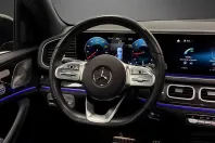 Mercedes-Benz GLE 400 din 2024 cu 44.268 km - oferta MER171240 - foto 17