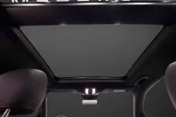 Mercedes-Benz GLE 400 din 2024 cu 44.268 km - oferta MER171240 - foto 18