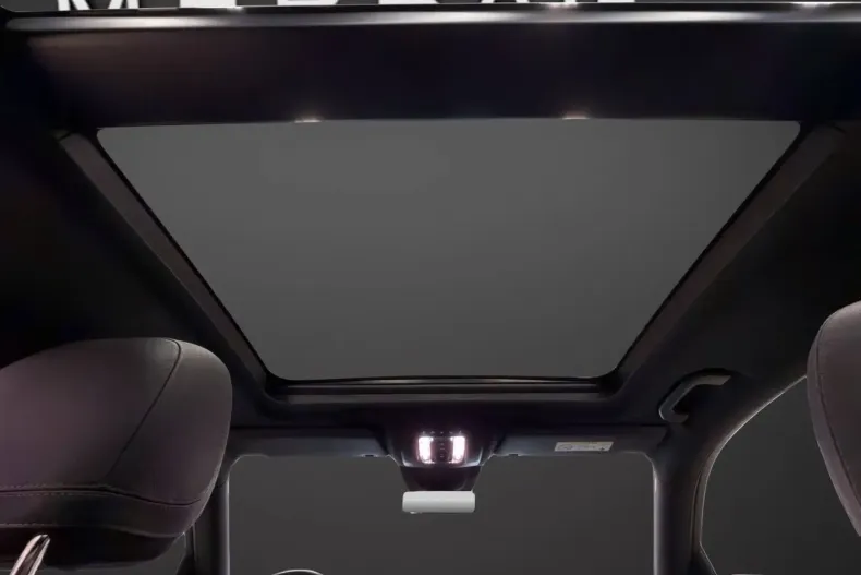 Mercedes-Benz GLE 400 din 2024 cu 44.268 km - oferta MER171240 - foto 18