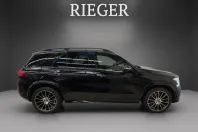 Mercedes-Benz GLE 400 din 2024 cu 44.268 km - oferta MER171240 - foto 19