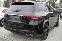 Mercedes-Benz GLE 400 din 2023 cu 30.104 km - oferta MER171241 - foto 2