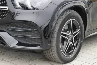 Mercedes-Benz GLE 400 din 2023 cu 30.104 km - oferta MER171241 - foto 3