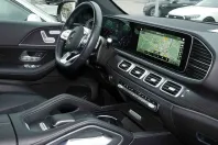 Mercedes-Benz GLE 400 din 2023 cu 30.104 km - oferta MER171241 - foto 4
